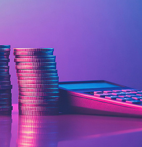 Supreme Court to Clarify Ordinary Business Activity Criteria When Challenging Payments